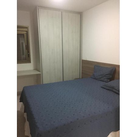 Ekoara Residence 227 Pôrto das Galinhas Zewnętrze zdjęcie