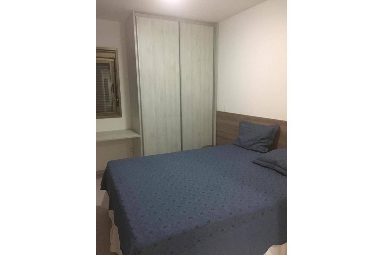 Ekoara Residence 227 Pôrto das Galinhas Zewnętrze zdjęcie